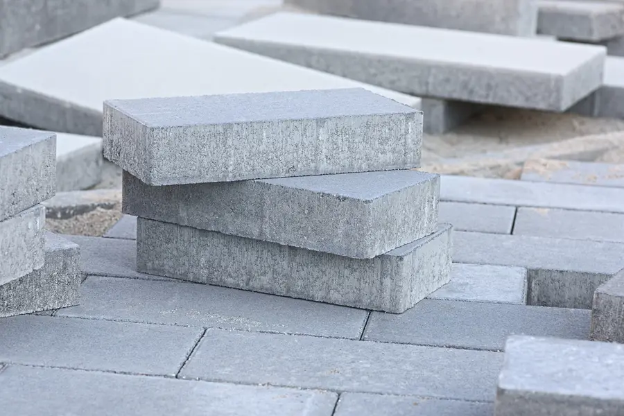 Choosing The Right Materials For Your Paving Project Gresham OR
