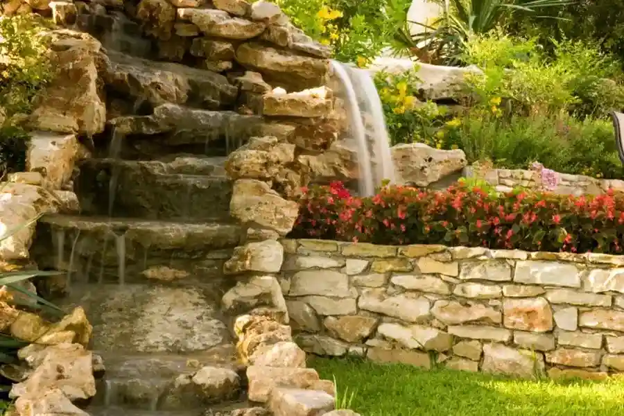 Top-rated Retaining Wall Installation Gresham, OR
